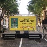 ragby_worldcup_01