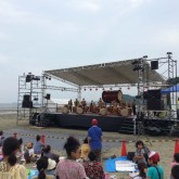 stage (2)