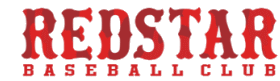 レッドスターベースボールクラブ